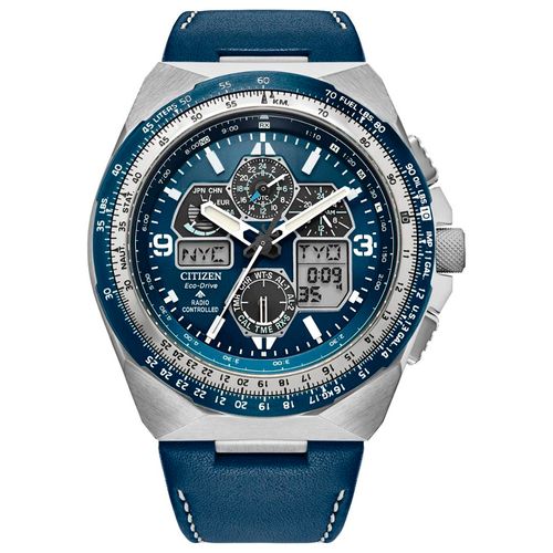 1 copia.jpg 1 copia.jpg